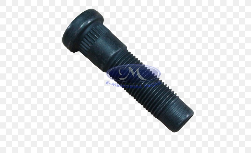 Ford Explorer Ford Ranger Ford Fiesta Screw, PNG, 500x500px, Ford, Bolt, Carriage Bolt, Fastener, Ford Explorer Download Free