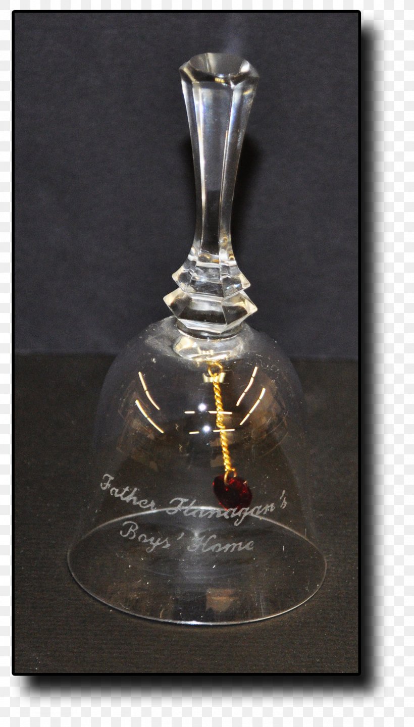 Glass Bottle, PNG, 1446x2541px, Glass Bottle, Barware, Bottle, Glass Download Free