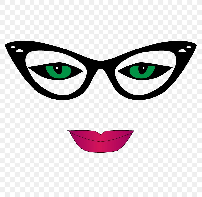 Glasses Eye Goggles Clip Art, PNG, 800x800px, Glasses, Artwork, Cartoon, Eye, Eyewear Download Free