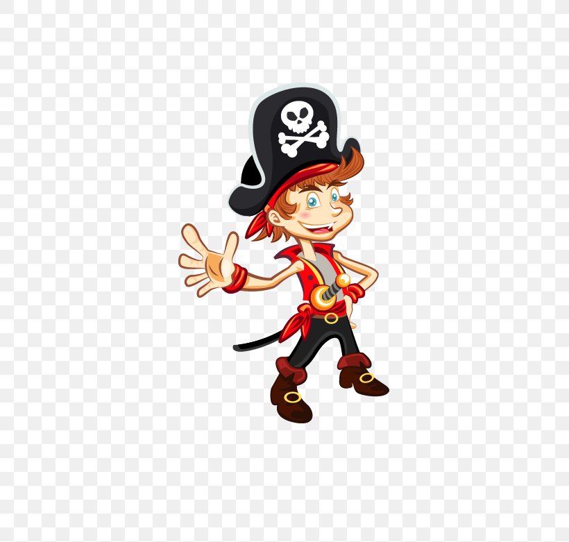 Golden Age Of Piracy Royalty-free Illustration, PNG, 800x781px, Piracy, Can Stock Photo, Cartoon, Child, Fictional Character Download Free