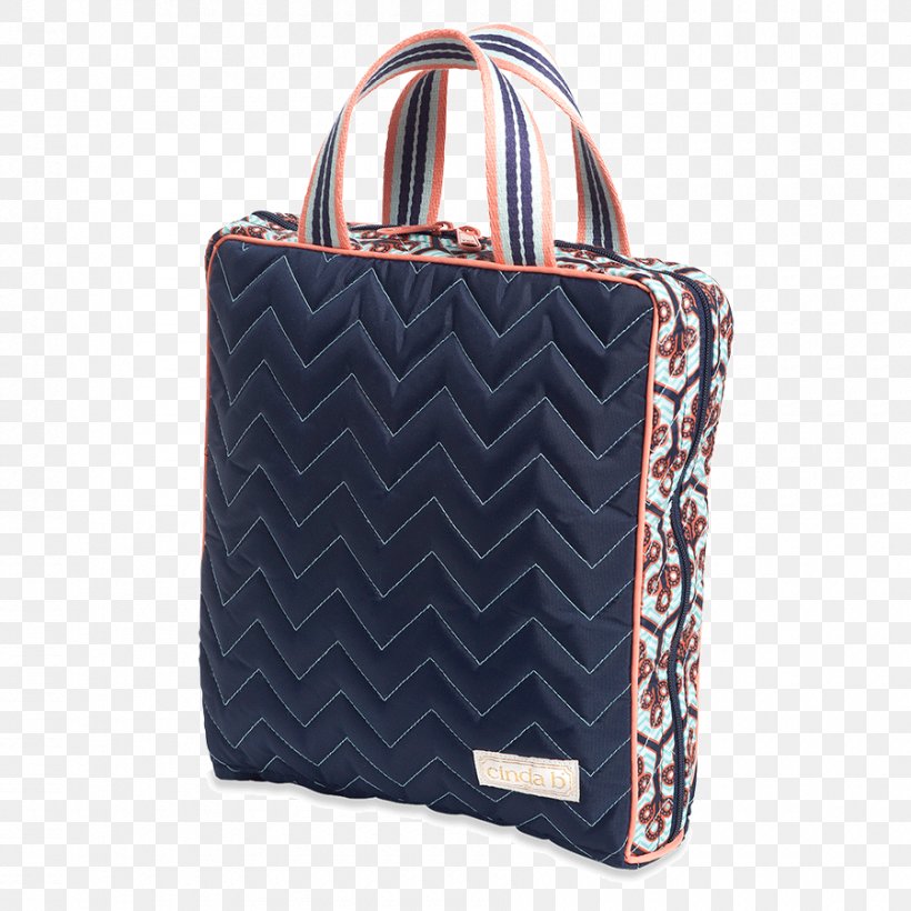 Handbag Cosmetics Wallet Cinda B, PNG, 900x900px, Handbag, Bag, Baggage, Brand, Cinda B Download Free