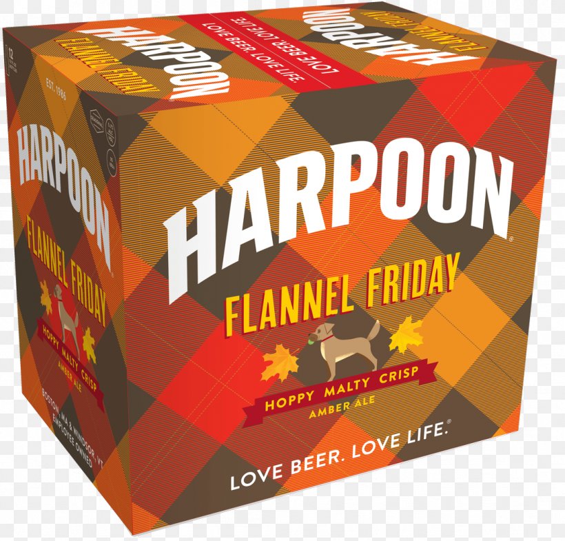 Harpoon Brewery Beer Harpoon IPA Bottle Cider, PNG, 1096x1050px, Harpoon Brewery, Barrel, Beer, Bottle, Brand Download Free
