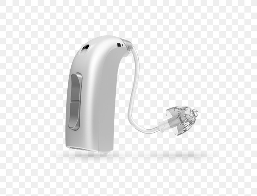 Hearing Aid Oticon Hearing Test, PNG, 665x625px, Hearing Aid, Ear, Health Professional, Hearing, Hearing Loss Download Free