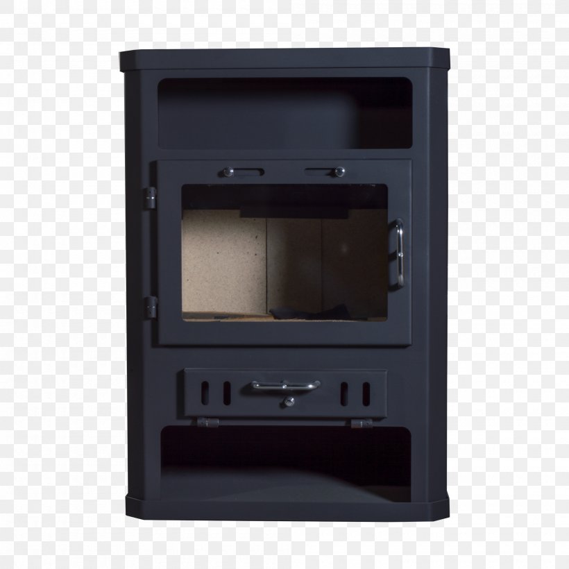 Home Appliance Multimedia, PNG, 2000x2000px, Home Appliance, Multimedia Download Free