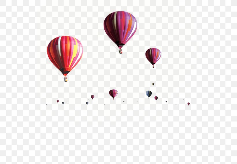 Hot Air Balloon, PNG, 567x567px, Balloon, Designer, Heart, Hot Air Balloon, Hot Air Ballooning Download Free
