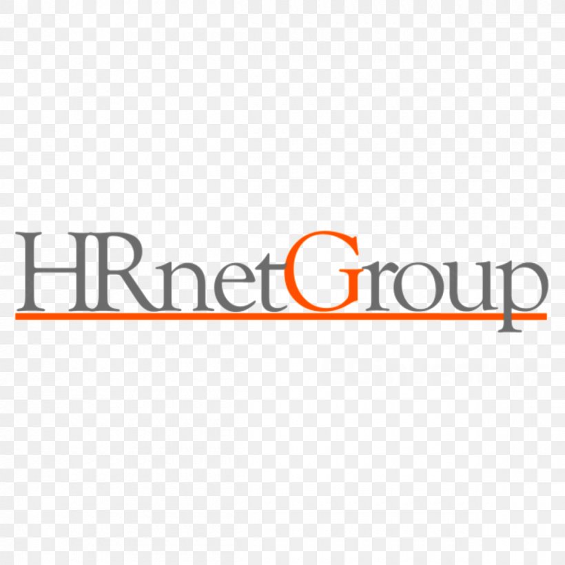HRnetGroup Singapore Company Randstad Holding Human Resources, PNG, 1200x1200px, Singapore, Adecco Group, Area, Brand, Business Download Free