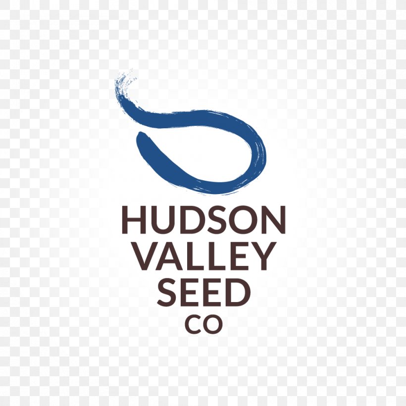 Hudson Valley Seed Company Logo Business, PNG, 1000x1000px, Hudson Valley Seed Company, Area, Brand, Business, Fruit Download Free