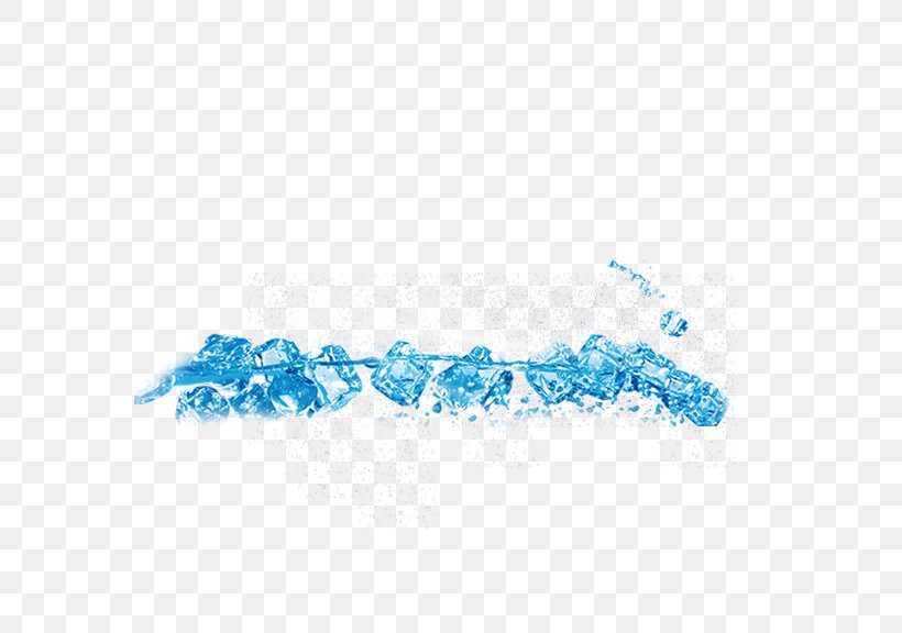 Ice Cube Water Clip Art, PNG, 576x576px, Ice, Advertising, Aqua, Blue, Blue Ice Download Free