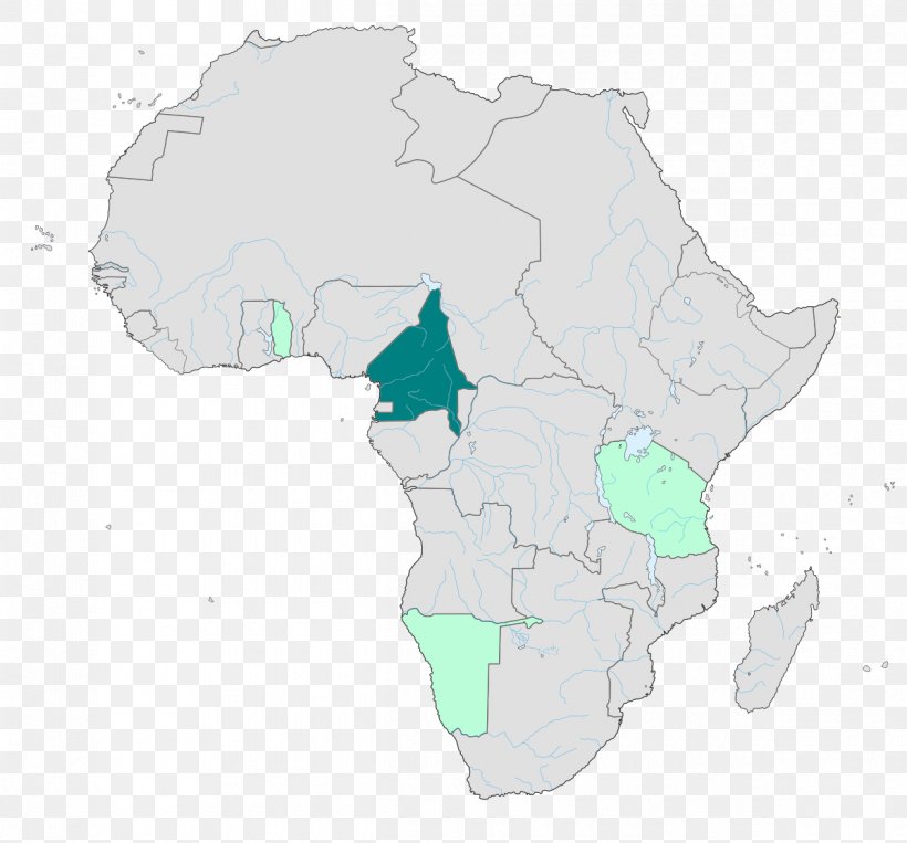 Kamerun German Colonial Empire Cameroon Map Congo, PNG, 1200x1118px, Kamerun, Africa, Area, Askari, Cameroon Download Free