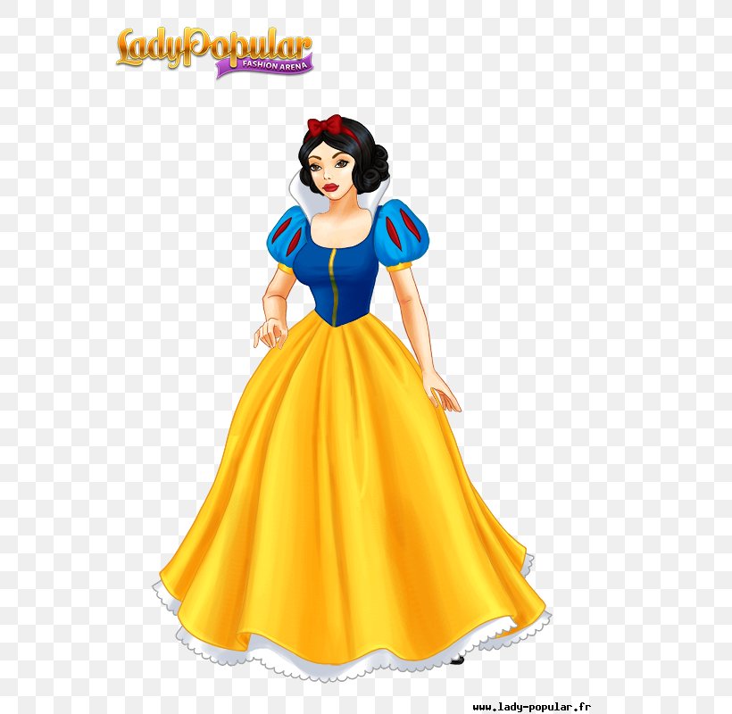 Lady Popular Fashion Model Game, PNG, 600x800px, Lady Popular, Clothing, Costume, Costume Design, Drawing Download Free
