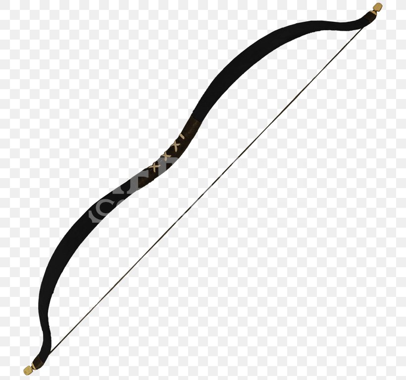 Larp Bow Bow And Arrow English Longbow Recurve Bow, PNG, 768x768px, Larp Bow, Archery, Bow, Bow And Arrow, English Longbow Download Free