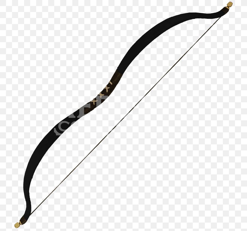 Larp Bow Bow And Arrow English Longbow Recurve Bow Png 768x768px Larp Bow Archery Bow Bow