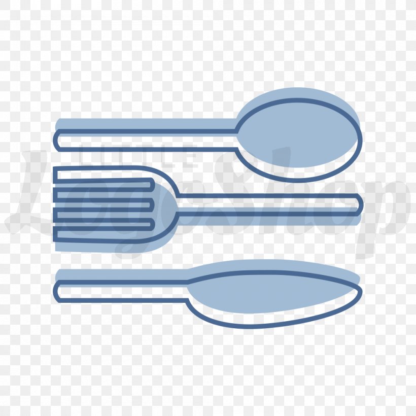 Logo Font, PNG, 1000x1000px, Logo, Color, Drink, Food, Hand Download Free