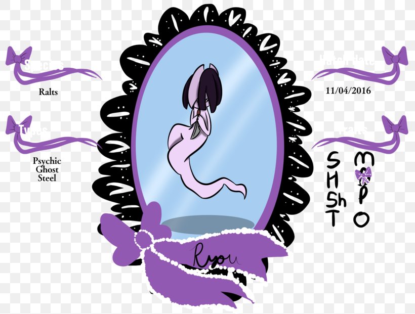 Mammal Clip Art Illustration Fiction Logo, PNG, 799x621px, Mammal, Cartoon, Character, Fiction, Fictional Character Download Free