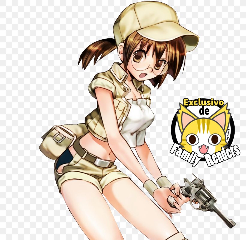 Metal Slug 7 Character PlayStation Portable Fiction, PNG, 1230x1200px, Watercolor, Cartoon, Flower, Frame, Heart Download Free