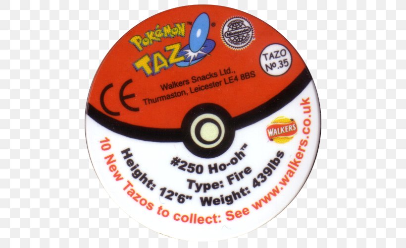 Milk Caps Tazos Ash Ketchum Pokémon Ampharos, PNG, 500x500px, Watercolor, Cartoon, Flower, Frame, Heart Download Free