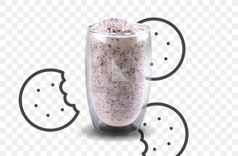 Milkshake Smoothie Small Appliance Flavor, PNG, 800x538px, Milkshake, Cup, Drink, Flavor, Food Download Free