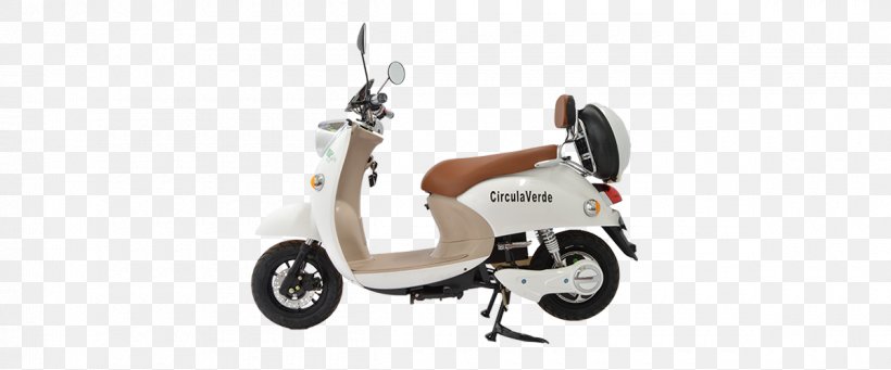 Motorized Scooter Product Design Bicycle Motor Vehicle, PNG, 1200x500px, Motorized Scooter, Bicycle, Bicycle Accessory, Kick Scooter, Mode Of Transport Download Free
