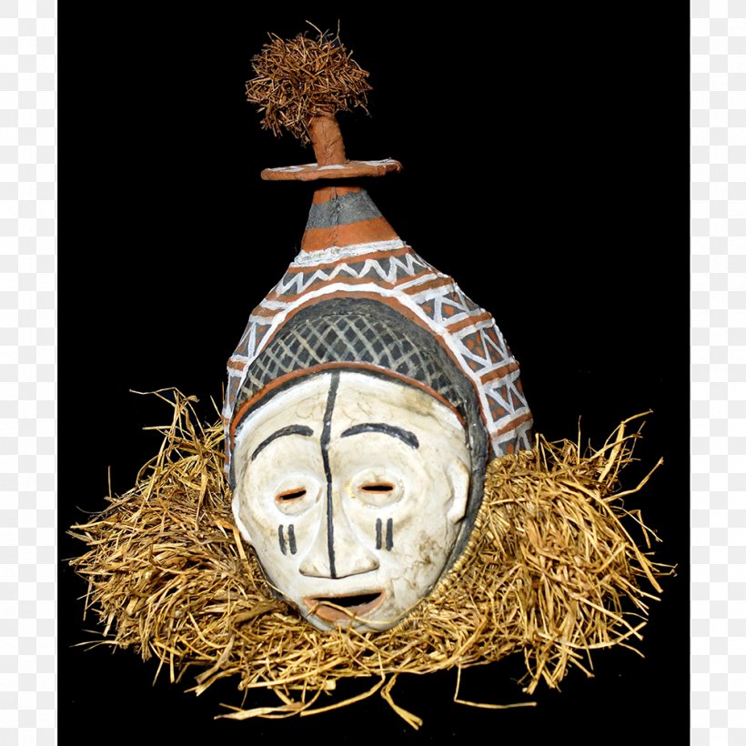 N'tomo Mask Face Episode 83 The Bold And The Beautiful Season 30 Episode 167, PNG, 1000x1000px, Mask, Africa, Africans, Ancestor, Bamileke People Download Free