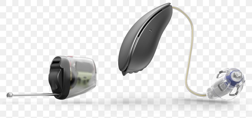 Oticon Hearing Aid ReSound Hearing Loss, PNG, 805x384px, Oticon, Audio, Audio Equipment, Audiologist, Audiology Download Free