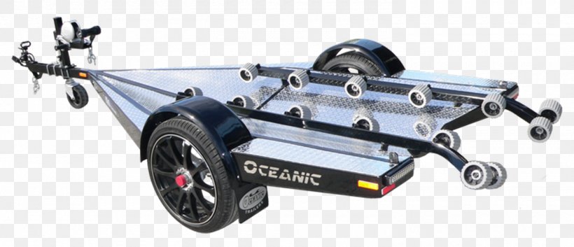 Personal Water Craft Boat Trailers Motorcycle Motor Vehicle, PNG, 1500x647px, Personal Water Craft, Allterrain Vehicle, Auto Part, Automotive Exterior, Boat Download Free