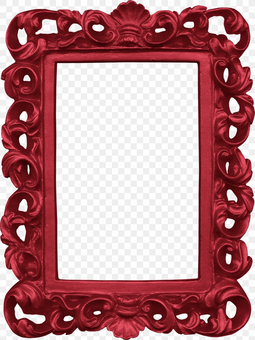 Picture Frames, PNG, 1343x1790px, Picture Frames, Document, Glass ...