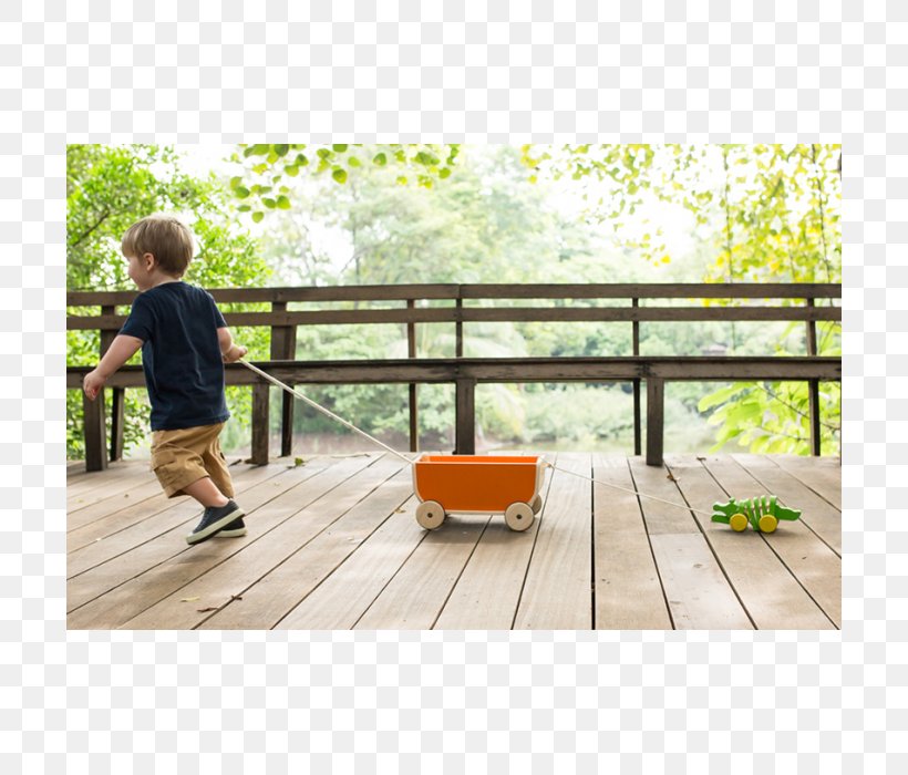 Plan Toys Child /m/083vt Recreation, PNG, 700x700px, Plan Toys, Bench, Chair, Child, Furniture Download Free