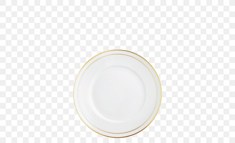 Plate Tableware, PNG, 500x500px, Plate, Cup, Dinnerware Set, Dishware, Tableware Download Free