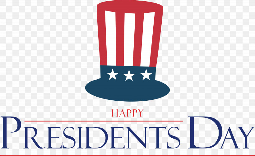 Presidents Day, PNG, 7251x4445px, Presidents Day Download Free