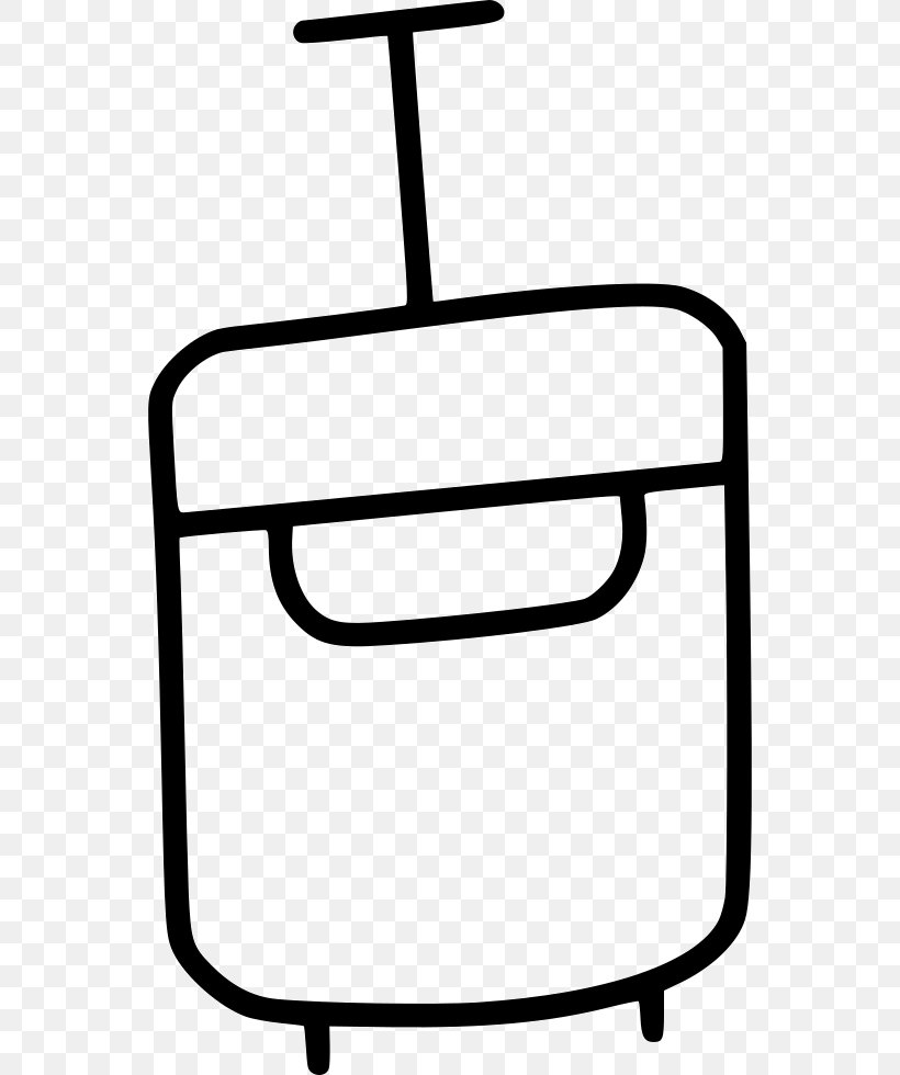 Product Design Line Clip Art Angle, PNG, 550x980px, Black And White, Area, Monochrome Photography, Rectangle Download Free