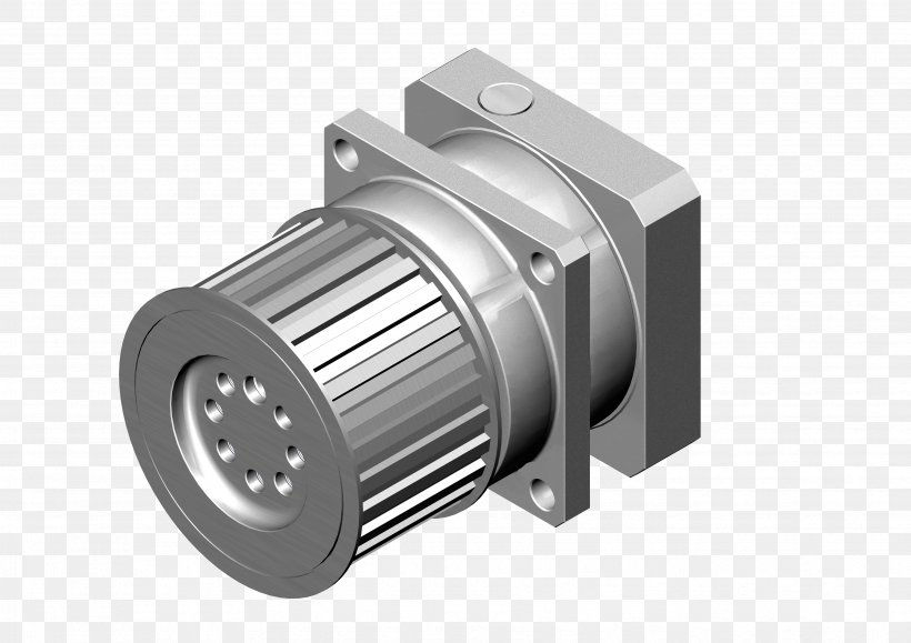 Pulley Right Angle Epicyclic Gearing, PNG, 3507x2480px, Pulley, Automation, Backlash, Bevel Gear, Cylinder Download Free