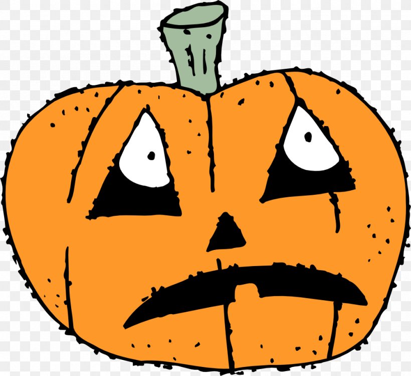 Pumpkin Pie Calabaza Jack-o'-lantern Clip Art, PNG, 999x913px, Pumpkin, Artwork, Calabaza, Cartoon, Carving Download Free