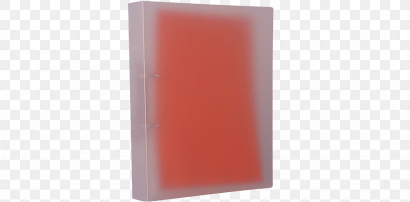Rectangle, PNG, 910x450px, Rectangle, Orange, Red Download Free