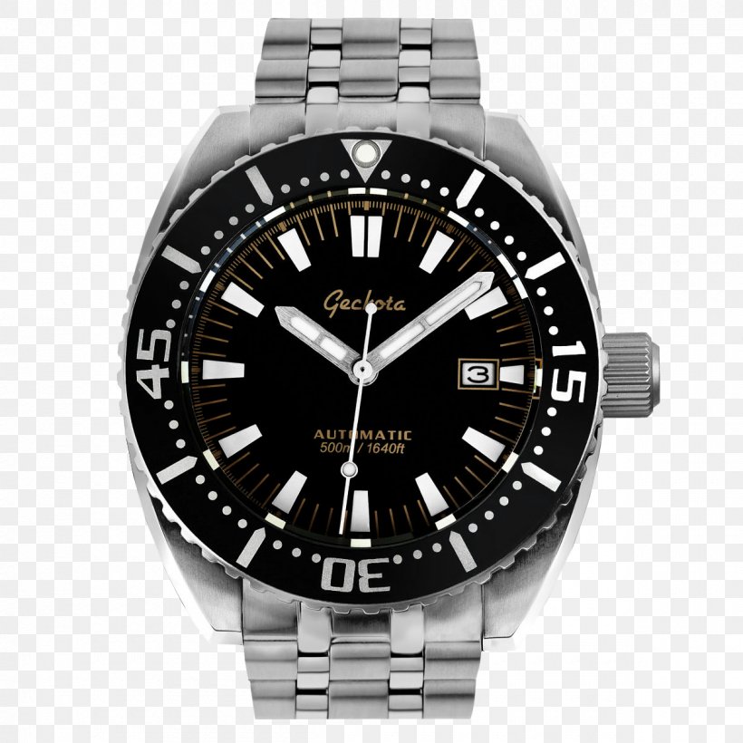 Rolex Submariner Diving Watch Underwater Diving Scuba Diving, PNG, 1200x1200px, Rolex Submariner, Automatic Watch, Brand, Breitling Sa, Chronograph Download Free