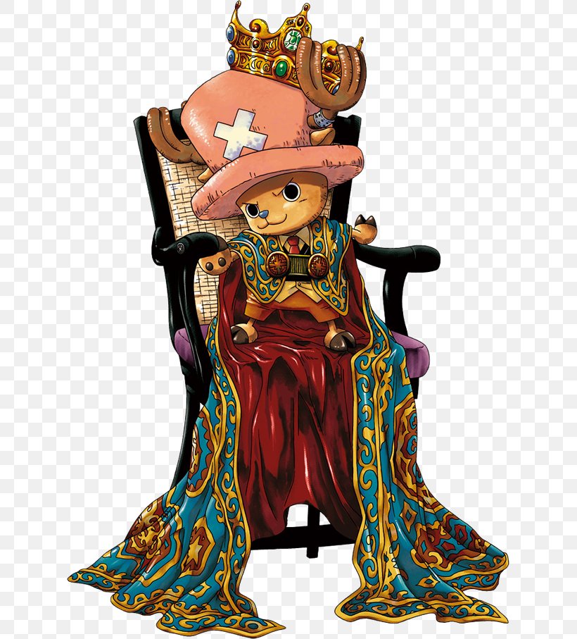 Roronoa Zoro Monkey D. Luffy One Piece Tony Tony Chopper Nami, PNG, 629x907px, Watercolor, Cartoon, Flower, Frame, Heart Download Free