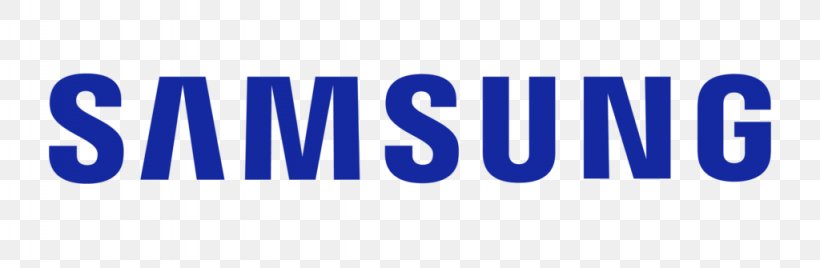 Samsung Galaxy S8 Samsung Galaxy A8 (2018) Samsung Gear S3 Samsung Galaxy Note 4, PNG, 1024x335px, Samsung Galaxy S8, Blue, Brand, Electric Blue, Logo Download Free