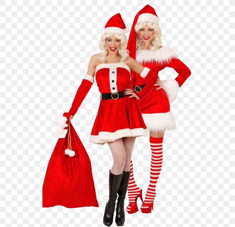 Santa Claus Mrs. Claus Christmas Ornament Costume, PNG, 523x791px, Santa Claus, Child, Christmas, Christmas Decoration, Christmas Elf Download Free