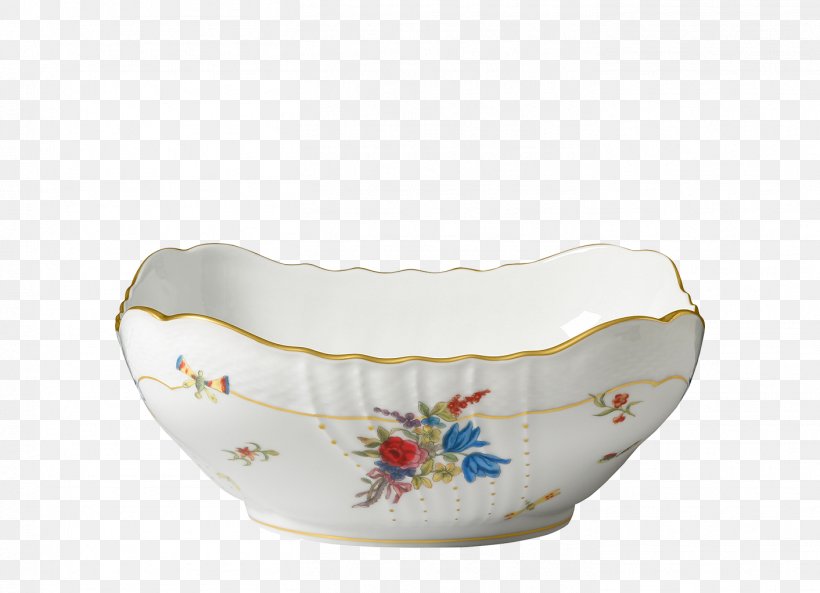 Saucer Porcelain Bowl Cup Tableware, PNG, 1412x1022px, Saucer, Bowl, Ceramic, Cup, Dinnerware Set Download Free