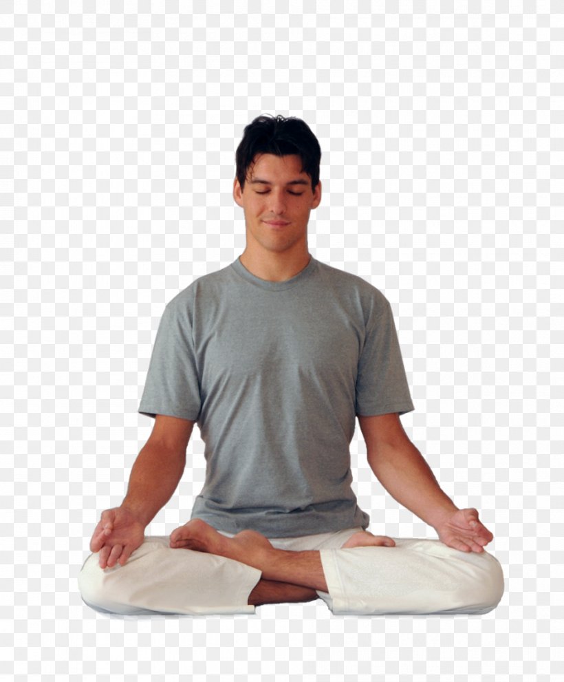 Sivananda Saraswati Yoga-Vedanta Forest Academy Sivananda Yoga Vedanta Center Inc Meditation, PNG, 937x1133px, Sivananda Saraswati, Arm, Asana, Balance, Chicago Download Free