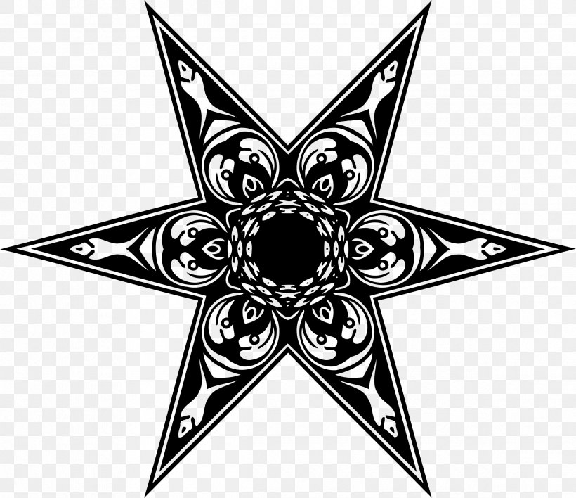 Sixpoint Brewery Beer Logo, PNG, 2390x2066px, Sixpoint Brewery, Art, Beer, Black, Black And White Download Free