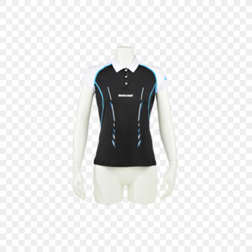 Sleeve Neck Outerwear, PNG, 1000x1000px, Sleeve, Neck, Outerwear, White Download Free