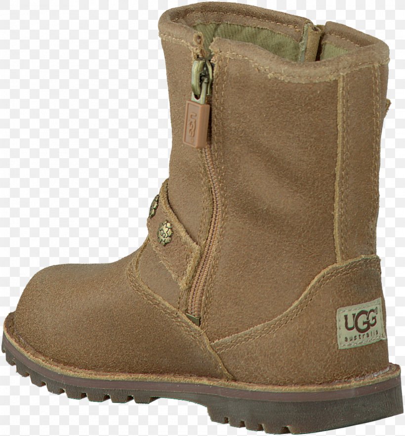 Snow Boot Suede Shoe Walking, PNG, 1393x1500px, Snow Boot, Beige, Boot, Brown, Footwear Download Free
