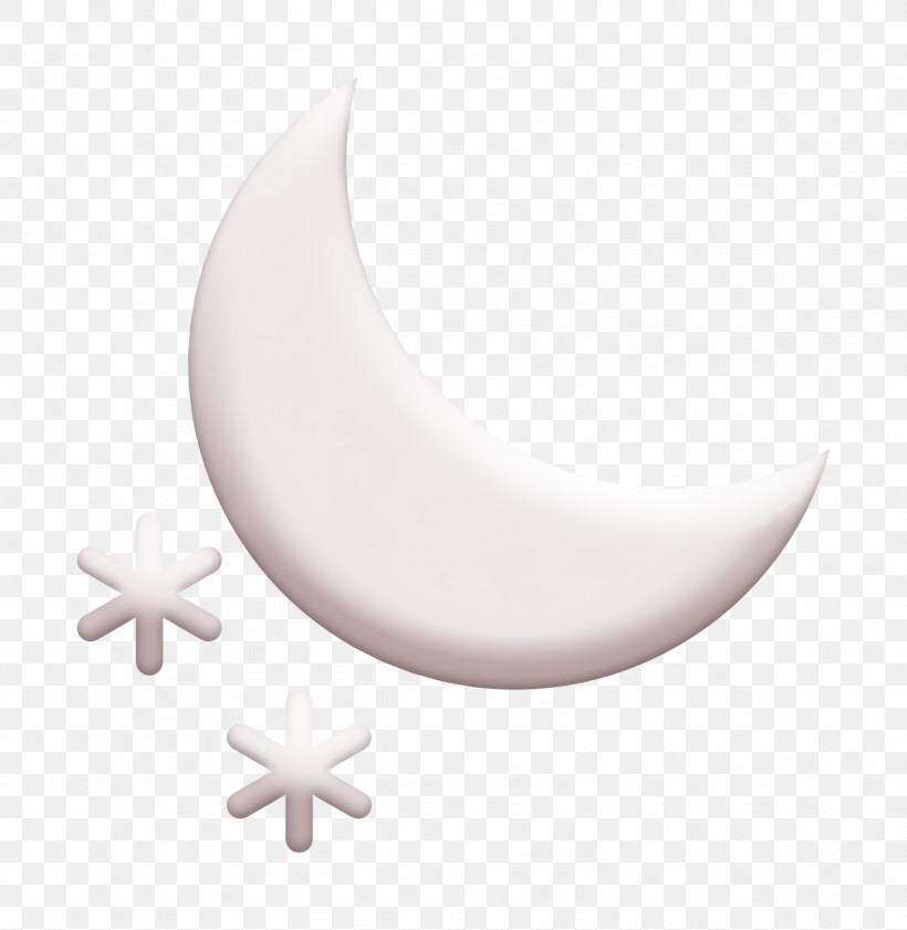 Snow Icon Weather Set Icon Night Snow Icon, PNG, 1196x1228px, Snow Icon, Computer, Crescent, M, Meter Download Free