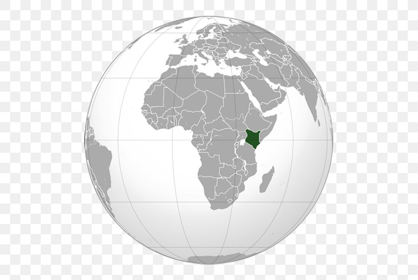 Somalia Ethiopia East African Campaign Guardafui Channel Languages Of Africa, PNG, 550x550px, Somalia, Abyssinian People, Africa, Afroasiatic Languages, Agaw People Download Free