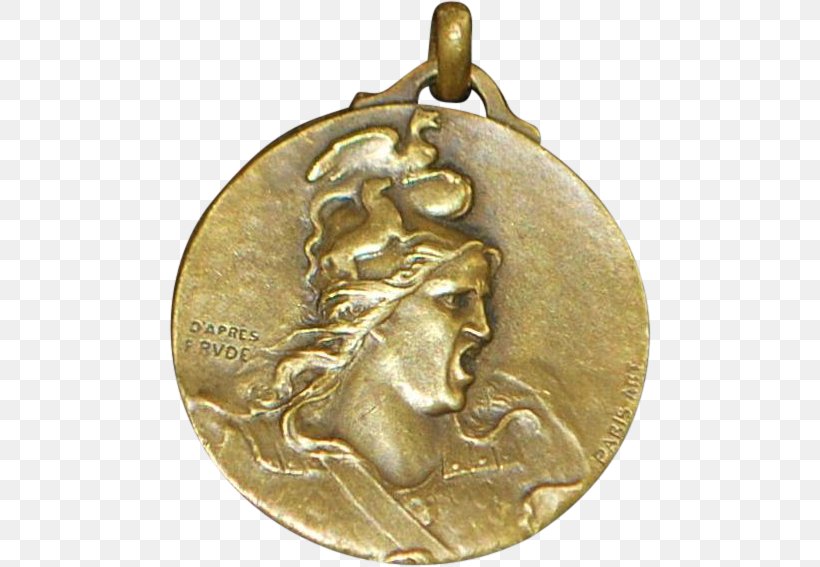 Sovereign Coin Gold Medal United Kingdom, PNG, 567x567px, Sovereign, Atkinsons, Benedetto Pistrucci, Brass, Bronze Download Free
