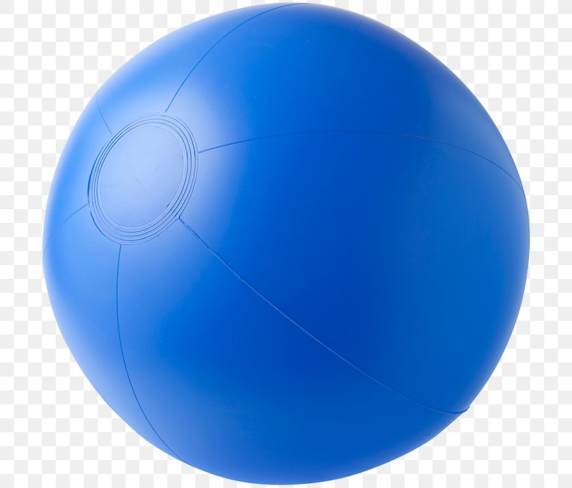 Sphere Sky Plc, PNG, 700x700px, Sphere, Azure, Ball, Balloon, Blue Download Free