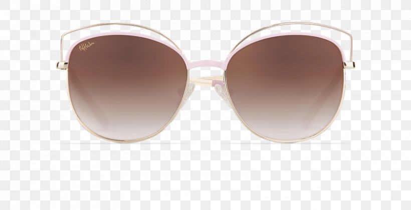Sunglasses Product Design Goggles, PNG, 840x430px, Sunglasses, Beige, Brown, Eyewear, Glasses Download Free