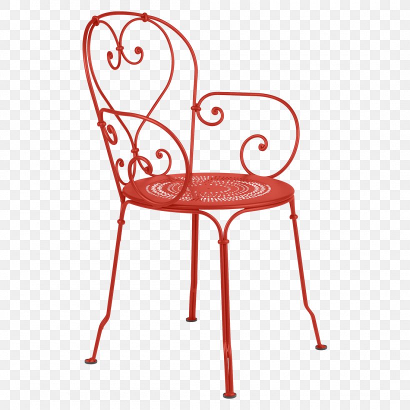 Table Garden Furniture Chair Fauteuil Wrought Iron, PNG, 1100x1100px, Table, Area, Bench, Chair, Chaise Longue Download Free