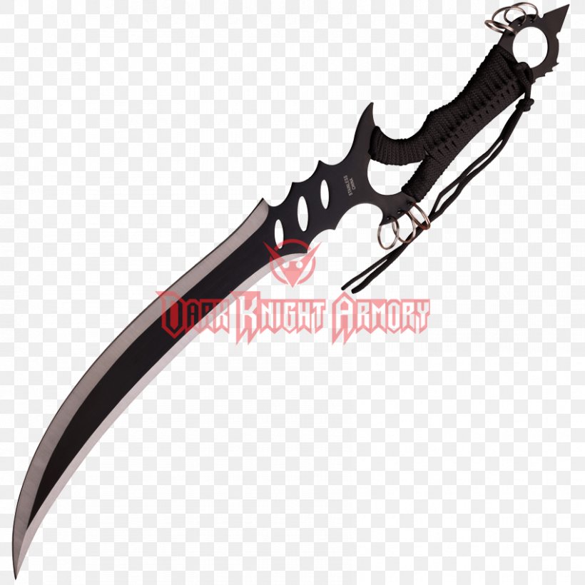 Throwing Knife Small Sword Wakizashi, PNG, 850x850px, Throwing Knife, Blade, Cold Weapon, Cutlery, Dagger Download Free