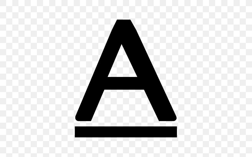 Triangle Logo Font Design, PNG, 512x512px, Triangle, Black M, Blackandwhite, Logo, Meter Download Free